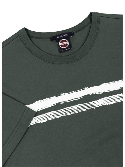 7549-6SH769 VERDE COLMAR | 7549-6SH769 VERDE